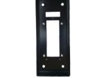 ZK Proma Standoff Box