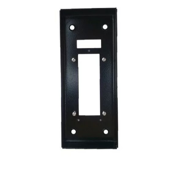 ZK Proma Standoff Box