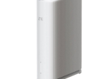 ZTE G5TS 5G Router, Wi-Fi 6 (1500Mbps), 2x RJ-45 1x RJ-11, nanoSIM