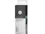 Cricut Value Vinyl 30.5 cm x 3 m Mint