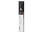 Cricut Smart Vinyl Permanent 33x91cm 1 sheet (Black)