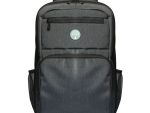 Port Designs Seattle 15.6" Backpack - Grey