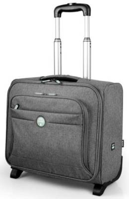 Port Yosemite Eco 15.6" Trolley