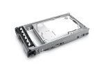 2.4TB Dell (400-AVEZ), 10K SAS ISE, 2.5'', 512e,12Gbps, 15th Gen Hot-P