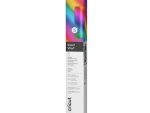 Cricut Smart Vinyl Matless Permanent Shimmer Vinyl 33 cm x 91.4cm