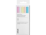 Cricut Acrylic Gel Pens; 1.0 mm (5 pack)