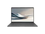 Asus Zenbook A14 |14" | Snapdragon X X1 | 32GB | 1TB | Windows 11 Pro