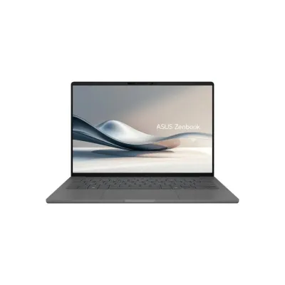 Asus Zenbook A14 |14" | Snapdragon X X1 | 32GB | 1TB | Windows 11 Pro