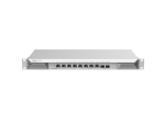 Reyee 8 Port Multi Gigabit 2SFP+ Multi-WAN 700 User Cloud Router | RG-