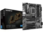 Gigabyte B760 DS3H DDR5 Motherboard