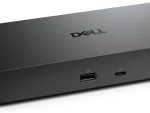 Dell Pro Thunderbolt 4 Dock - WD25TB4