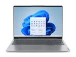 Lenovo Thinkbook 16 G9 IRL | Intel Core 7-240H | Grey | 16'' | 16GB DDR5 | 512GB | Windows 11 Pro