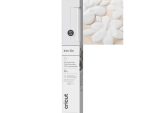 Cricut Puff Iron-On 30.5 cm x 48.3 cm White