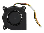 Creality Blower Fan for Ender-3 V3 / Ender-3 V3 Plus