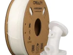 Creality Hyper ABS White - 1KG