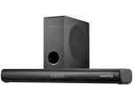 VolkanoX Empire 2.1 Soundbar with Wireless Sub-Woofer