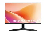 Samsung LS24F330EA 24'' FHD IPS Borderless Monitor; 1920x1080