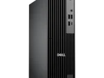 Dell OptiPlex Dell Pro Slim Desktop PC | Intel Core Ultra 7 | 16GB | 512GB | Windows 11 Pro