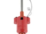Ceramic Heating Block Kit Ender 3V3 / Plus