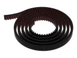 Creality Y-Axis Synchronous Belt Kit - Ender-3 V3 Plus