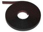 Creality XZ-Axis Synchronous Belt Kit - Ender-3 V3 Plus