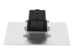 Creality Forming Platform Kit - HALOT-MAGE S