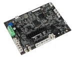 Creality Main Board Kit - Ender-3 V3 Plus