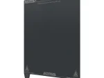 Creality K1C PEI Smooth Platform Board