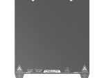 Creality Low Temperature Cold Printing Build Plate-235*235