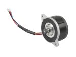 Circular Stepper Motor - K1/K1 Max/K1C/Ender-3 V3/Ender-3 V3 Plus