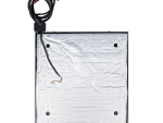Creality Y-Axis Linear Bearing Package - Ender-3 V3 Plus