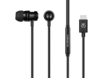Volkano Alloy Type-C Earphone