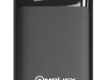 Amplify On The Fly 10000mAh Power Bank