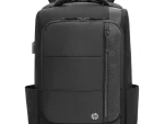 HP Renew Executive 16 Laptop Backpack