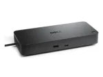 Dell Pro Thunderbolt 4 Dock