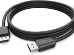 Dell DisplayPort 1.4 Cable - CB325D