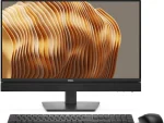 Dell Pro QC24251 24 AIO PC | Intel Core Ultra 5 235T |16GB | 512GB | Windows 11 Pro