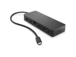 HP Universal USB-C Multiport Hub