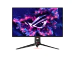 Asus ROG Swift OLED PG32UCDMZ Gaming Monitor 32"