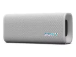 Sony ULT Field 3 Bluetooth Speaker - White