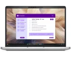 Dell Pro 13 Plus U7 Notebook | 13.3" | Intel Core Ultra 7 266V | 16GB | 512GB | Windows 11 Pro