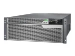 APC Smart Online SRT 10000VA/10KVA 10000W UPS Tower/Rack Mount