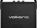 Volkano Stockholm Series Bluetooth Speaker