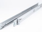 HPE 1U Gen10 SFF Easy Install Rail Kit