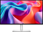 Dell 27 S2725DSM Plus QHD Monitor