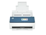HP ScanJet Enterprise Flow N9000 SN1
