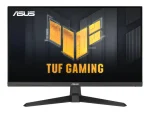 Asus TUF VG279Q 27'' Full HD 1080p IPS 144Hz 1ms (MPRT) DP HDMI DVI Eye Care Gaming Monitor