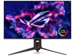 Asus ROG Swift 31.5" QD-OLED Monitor