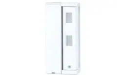 Optex Xwave1 FIT W/less Outdoor PIR 5x1 Dt