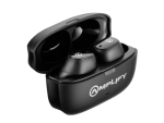 Amplify Zodiac 3 True Wireless Earphones - Black
